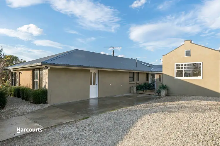 Sixth view of Homely house listing, 100 Benders Road, Huonville TAS 7109
