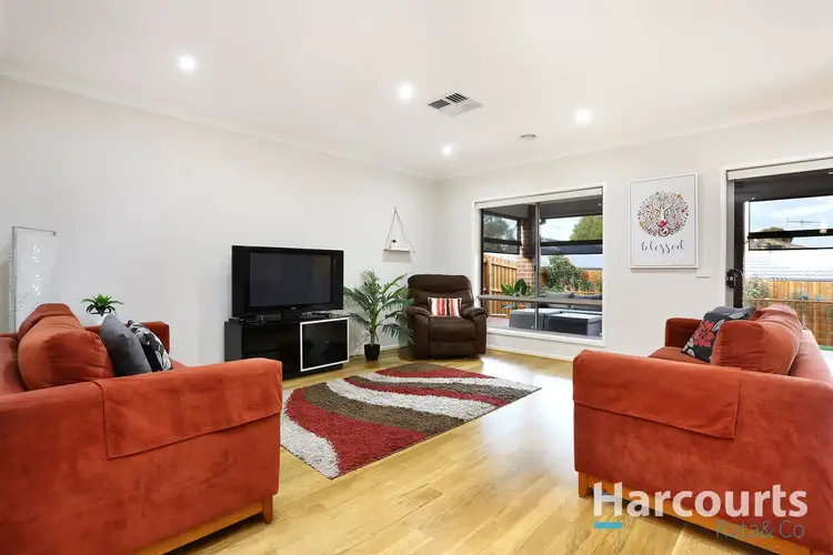 Fourth view of Homely house listing, 9 Windermere Parade, Doreen VIC 3754