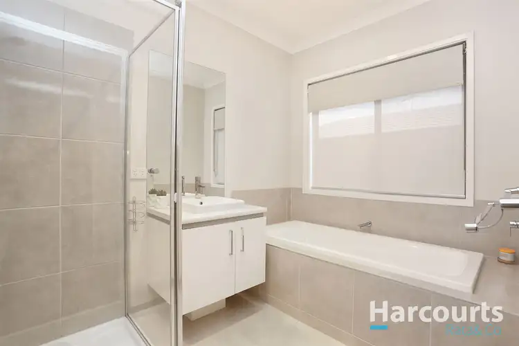 Sixth view of Homely house listing, 9 Windermere Parade, Doreen VIC 3754