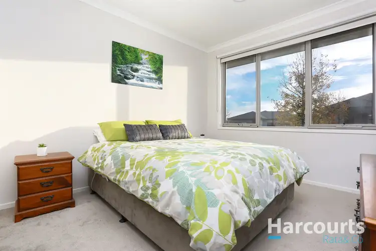 Seventh view of Homely house listing, 9 Windermere Parade, Doreen VIC 3754