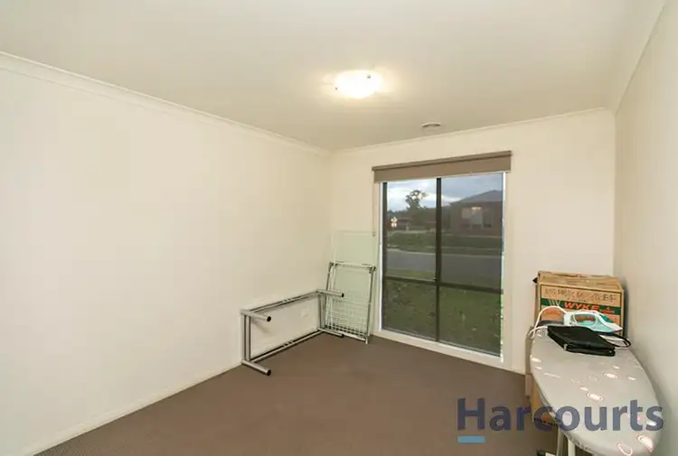 Fifth view of Homely house listing, 59 Vincent Boulevard, Trafalgar VIC 3824