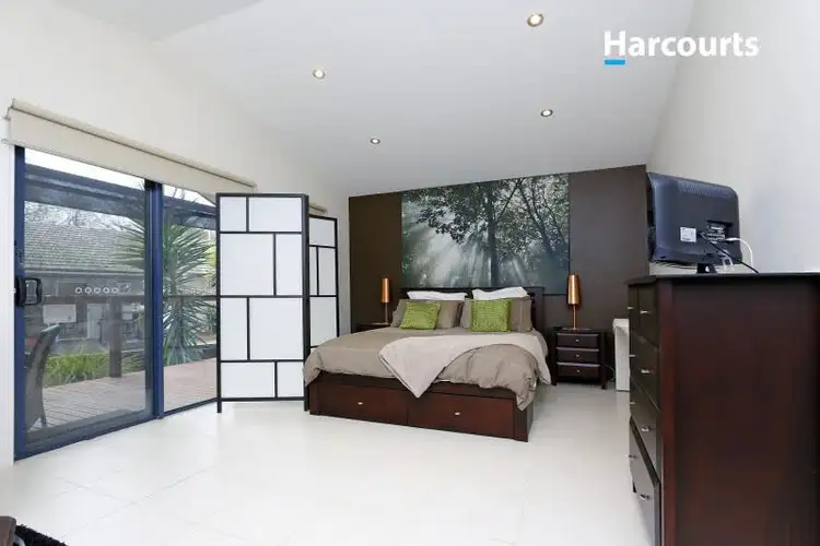 Third view of Homely villa listing, 32/93 Camp Hill Road, Somers VIC 3927