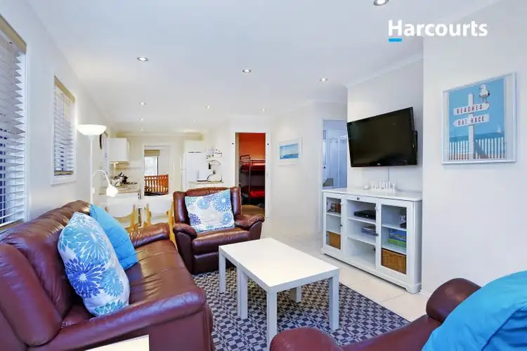 Sixth view of Homely villa listing, 32/93 Camp Hill Road, Somers VIC 3927