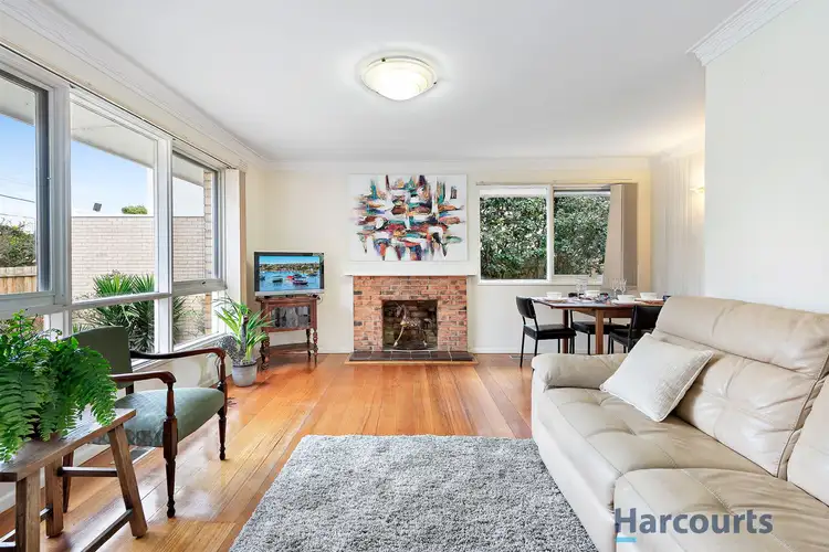 Fifth view of Homely house listing, 91 Wingate Street, Bentleigh East VIC 3165