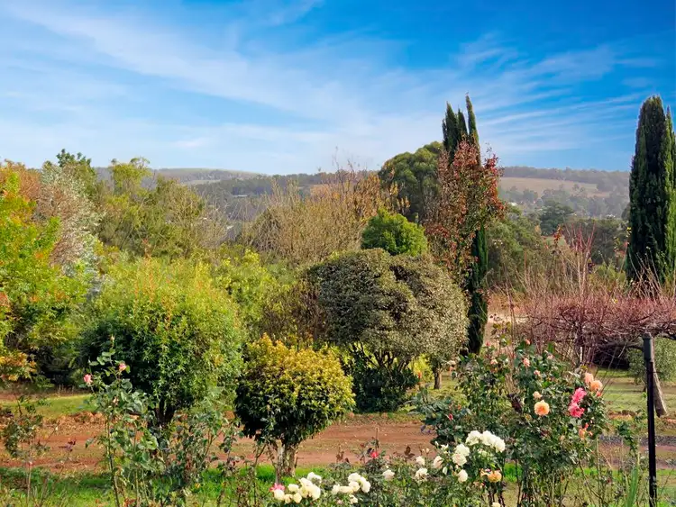 Second view of Homely house listing, 13 Cutmore Crescent, Bridgetown WA 6255