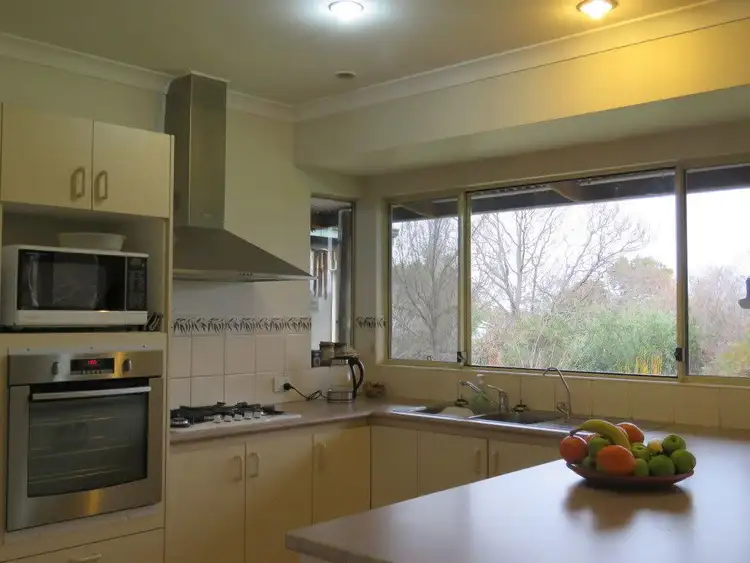 Fourth view of Homely house listing, 13 Cutmore Crescent, Bridgetown WA 6255