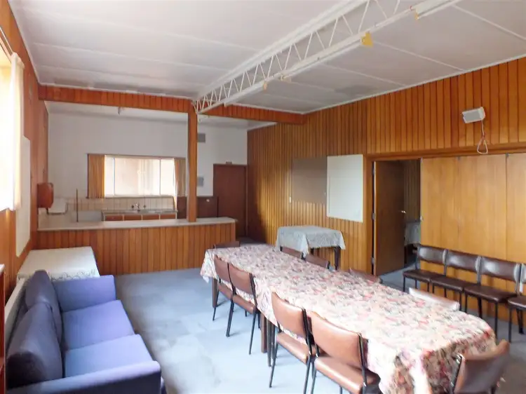 Fourth view of Homely semi-detached listing, 5 Geale Street, Meeniyan VIC 3956