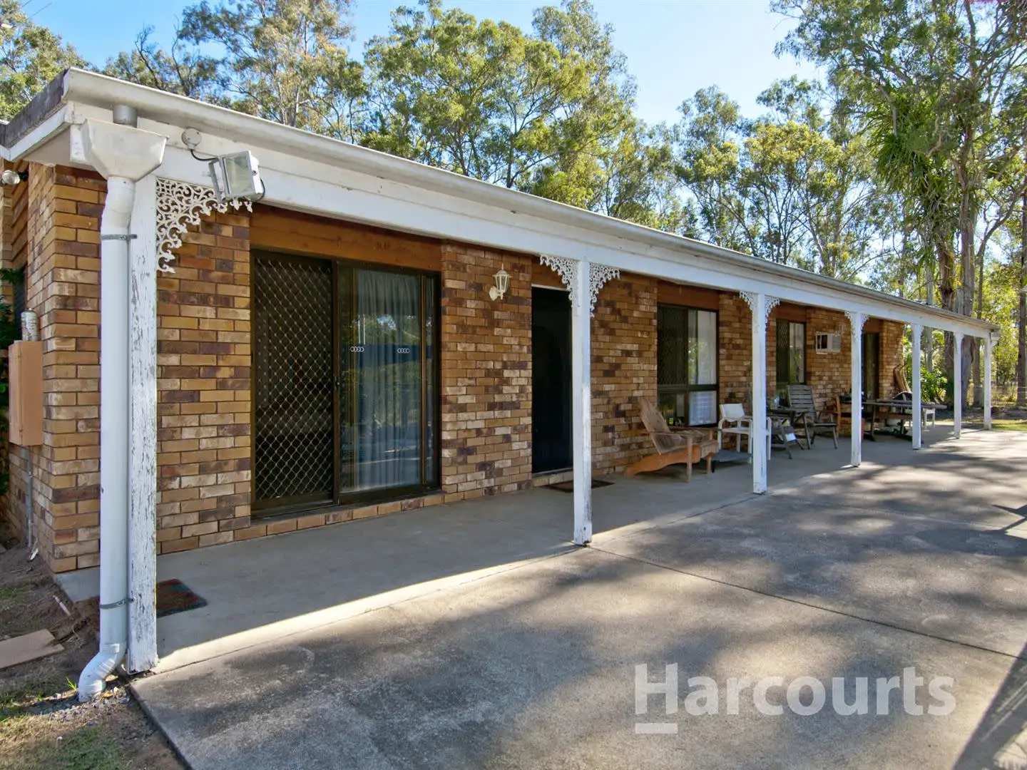 Main view of Homely house listing, 37 Amber Crescent, Jimboomba QLD 4280