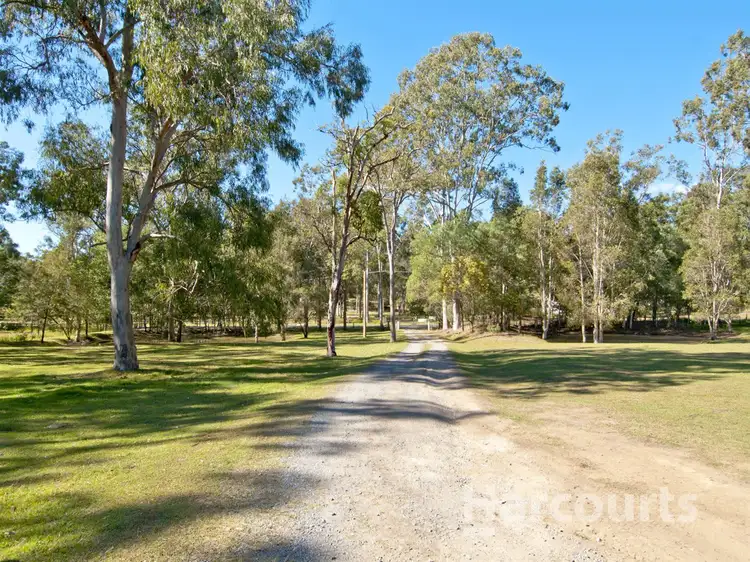 Fifth view of Homely house listing, 37 Amber Crescent, Jimboomba QLD 4280