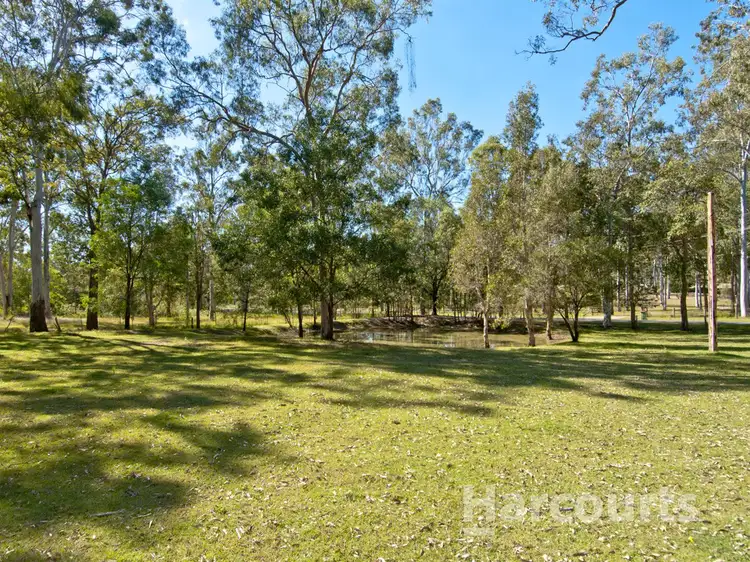 Sixth view of Homely house listing, 37 Amber Crescent, Jimboomba QLD 4280