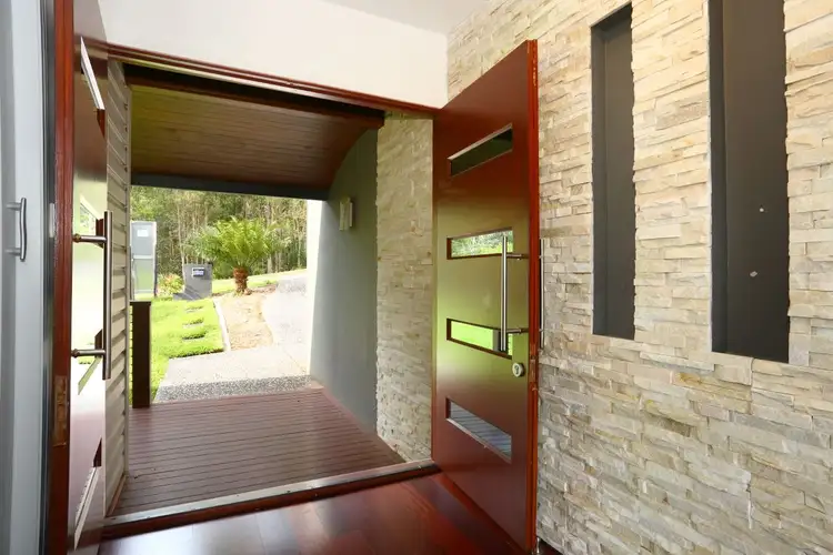 Sixth view of Homely house listing, 27 Emerson Drive, Bonogin QLD 4213