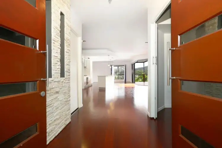 Seventh view of Homely house listing, 27 Emerson Drive, Bonogin QLD 4213