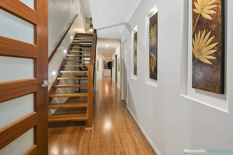 Second view of Homely house listing, 20 Outram Street, Lota QLD 4179