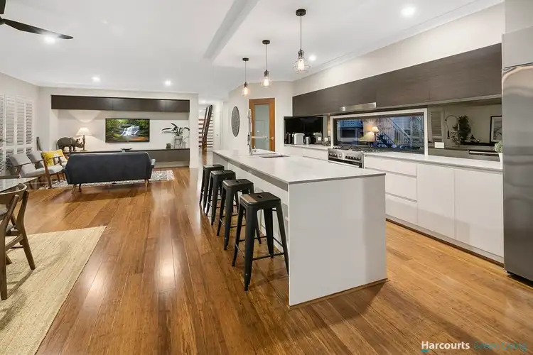 Third view of Homely house listing, 20 Outram Street, Lota QLD 4179