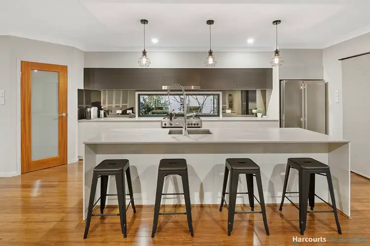 Fifth view of Homely house listing, 20 Outram Street, Lota QLD 4179