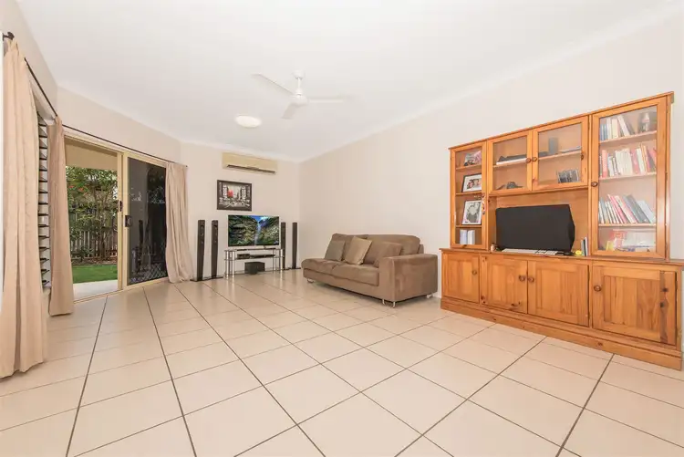 Third view of Homely unit listing, 1/22 Ramsay Street, Garbutt QLD 4814