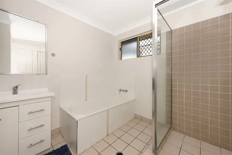 Fifth view of Homely unit listing, 1/22 Ramsay Street, Garbutt QLD 4814