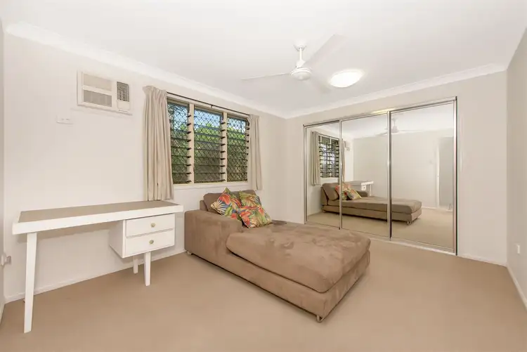 Sixth view of Homely unit listing, 1/22 Ramsay Street, Garbutt QLD 4814