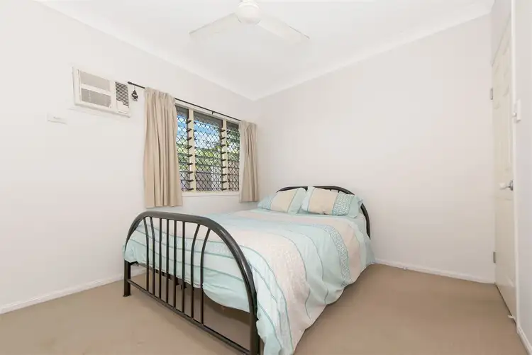 Seventh view of Homely unit listing, 1/22 Ramsay Street, Garbutt QLD 4814