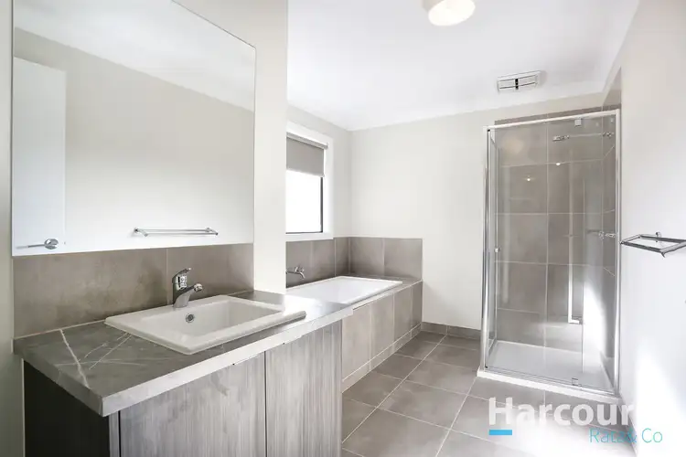 Sixth view of Homely house listing, 6 Landsdowne Avenue, Mickleham VIC 3064