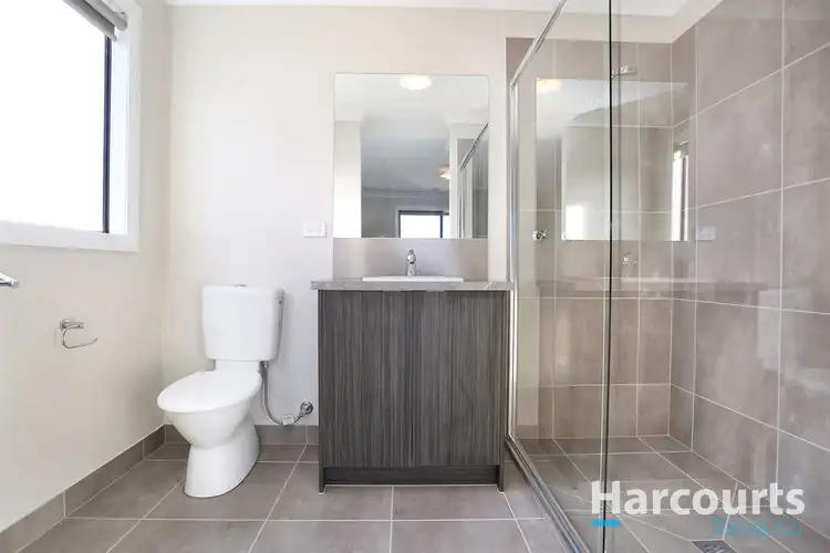 Seventh view of Homely house listing, 6 Landsdowne Avenue, Mickleham VIC 3064