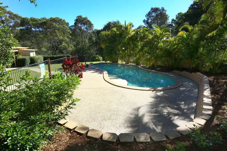 23A Viscount Drive, Tallai QLD 4213