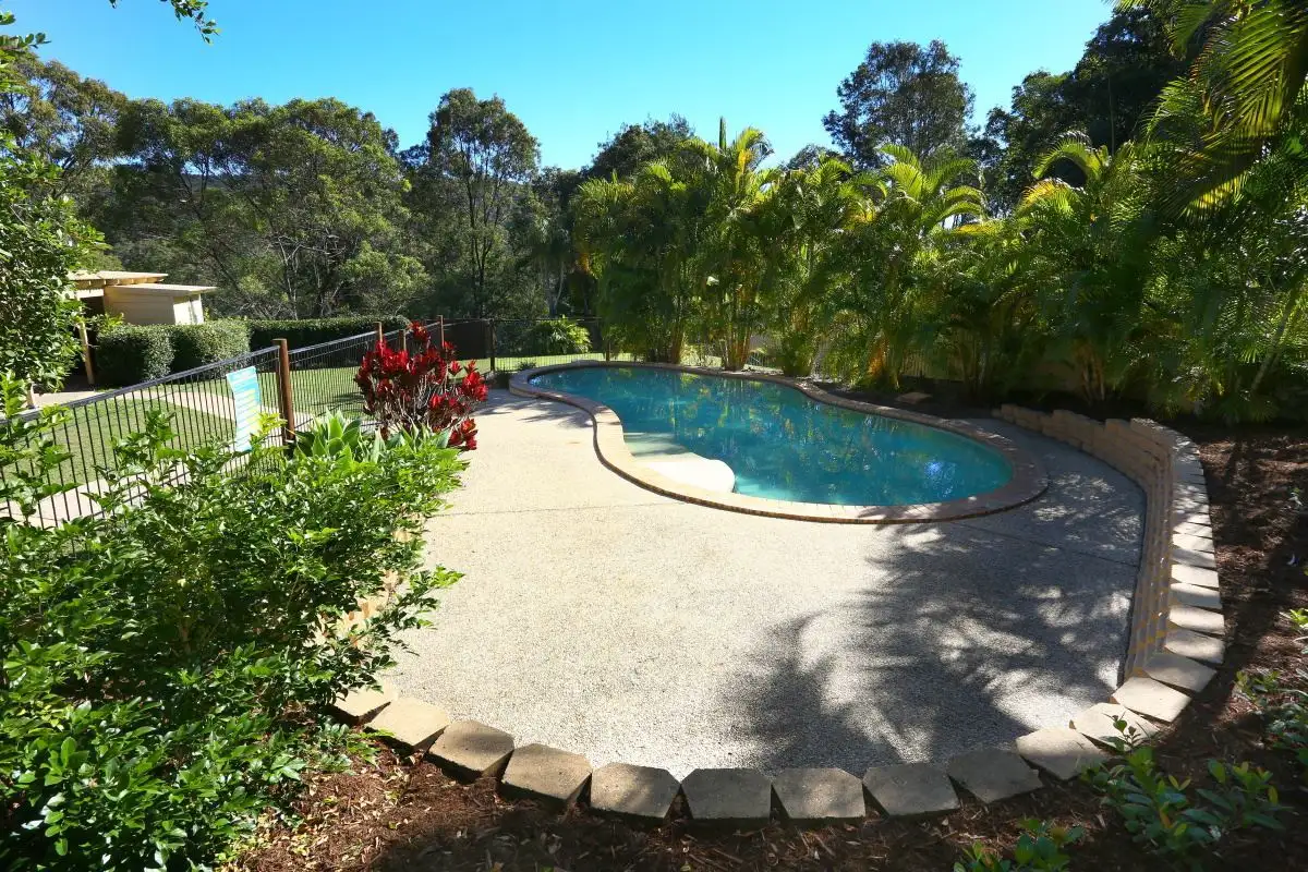 Main view of Homely house listing, 23A Viscount Drive, Tallai QLD 4213