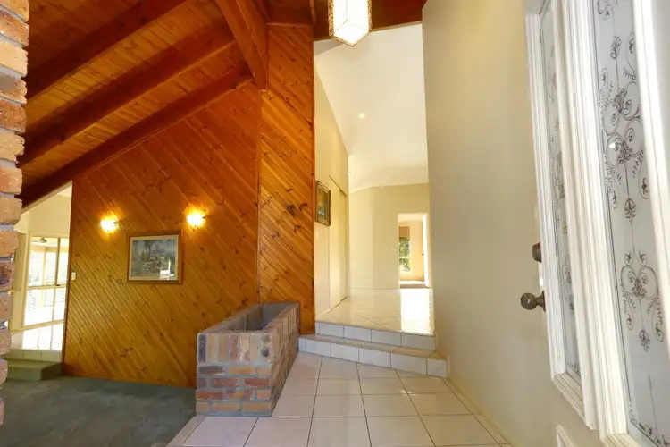 Sixth view of Homely house listing, 23A Viscount Drive, Tallai QLD 4213