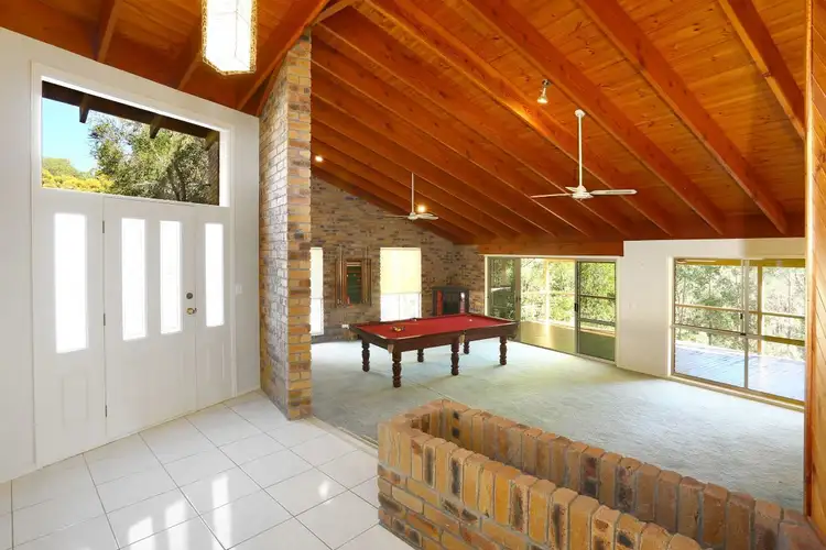 Seventh view of Homely house listing, 23A Viscount Drive, Tallai QLD 4213
