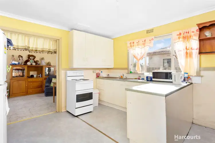 Fourth view of Homely house listing, 8 Gregory Street, Mayfield TAS 7248