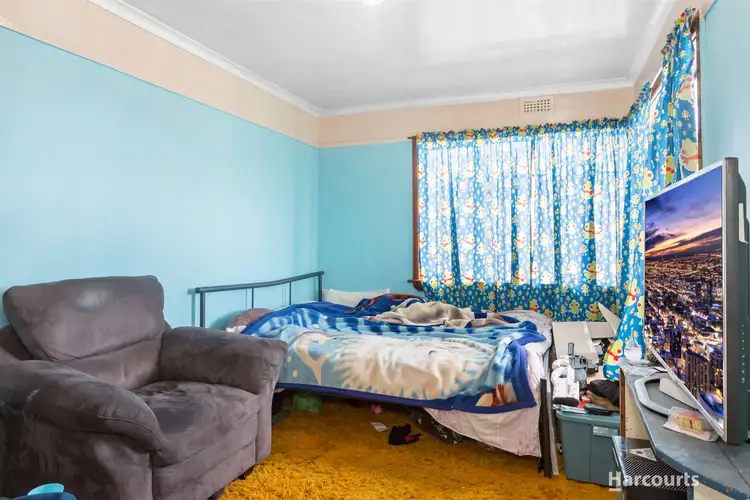 Fifth view of Homely house listing, 8 Gregory Street, Mayfield TAS 7248