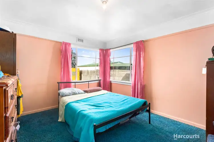Sixth view of Homely house listing, 8 Gregory Street, Mayfield TAS 7248