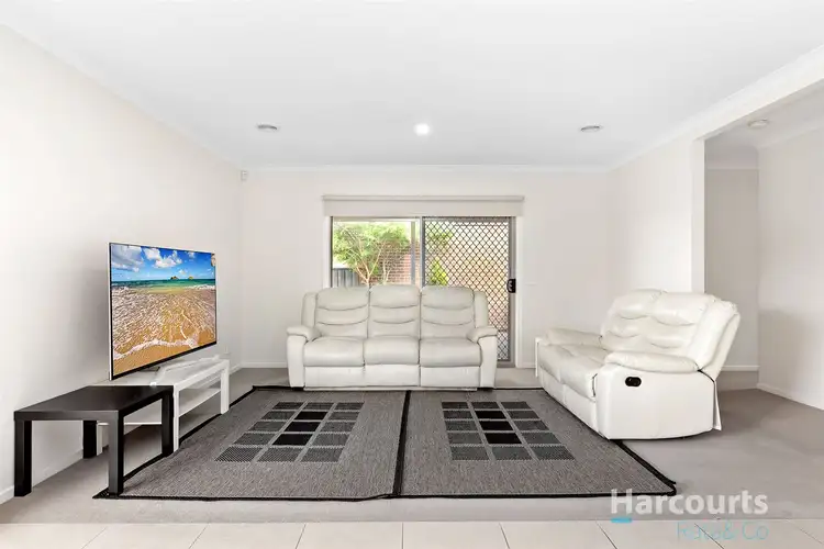 Third view of Homely house listing, 24 Maloney Avenue, Craigieburn VIC 3064