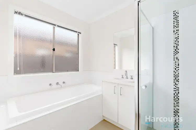 Fifth view of Homely house listing, 24 Maloney Avenue, Craigieburn VIC 3064