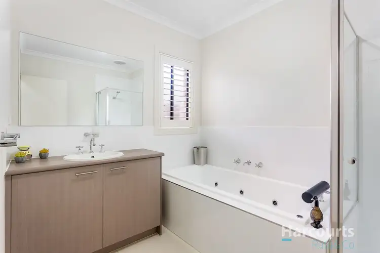 Sixth view of Homely house listing, 4 Maguire Street, Lalor VIC 3075