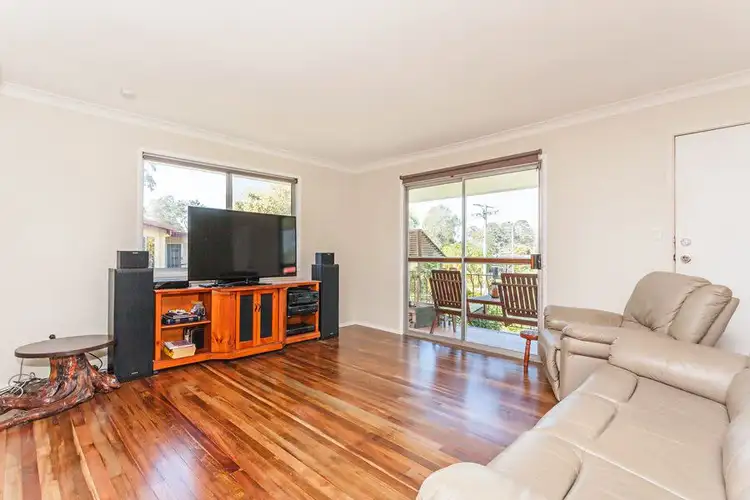 Sixth view of Homely house listing, 19 Willowie Crescent, Eagleby QLD 4207