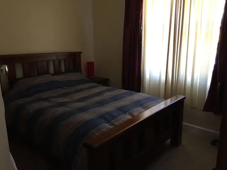 Fourth view of Homely house listing, 44 Warren Street, Nyngan NSW 2825