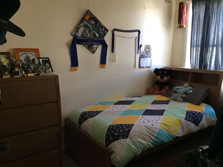 Sixth view of Homely house listing, 44 Warren Street, Nyngan NSW 2825
