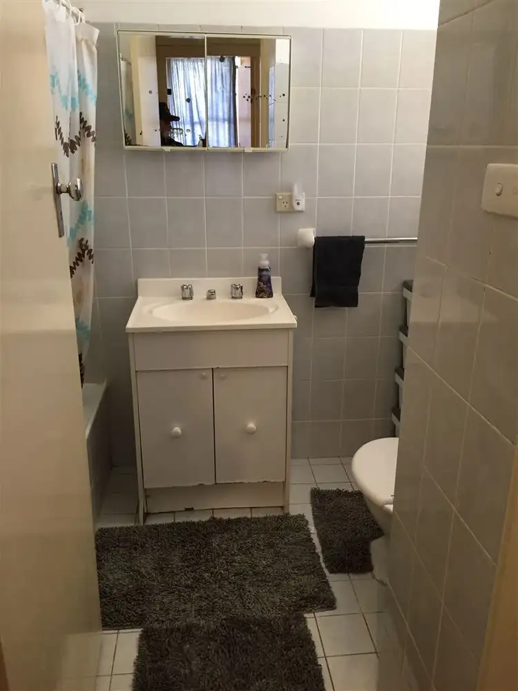 Seventh view of Homely house listing, 44 Warren Street, Nyngan NSW 2825