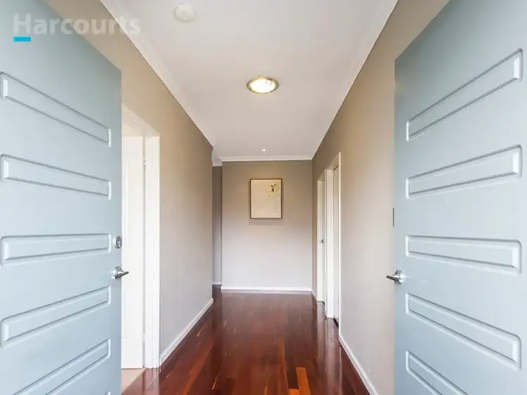 Third view of Homely house listing, 9 Matta Way, Pearsall WA 6065