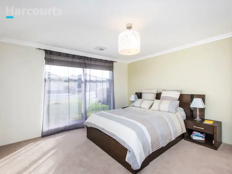 Fourth view of Homely house listing, 9 Matta Way, Pearsall WA 6065