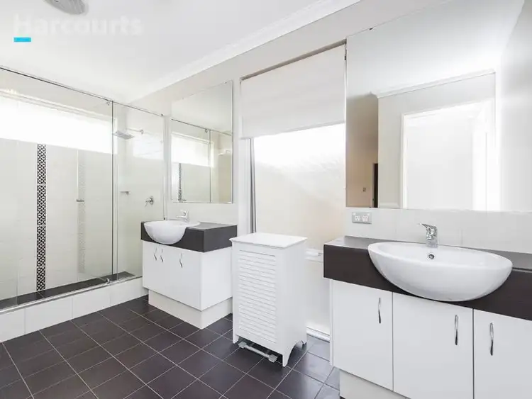 Fifth view of Homely house listing, 9 Matta Way, Pearsall WA 6065