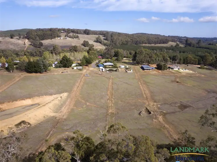 Sixth view of Homely rural property listing, Address available on request