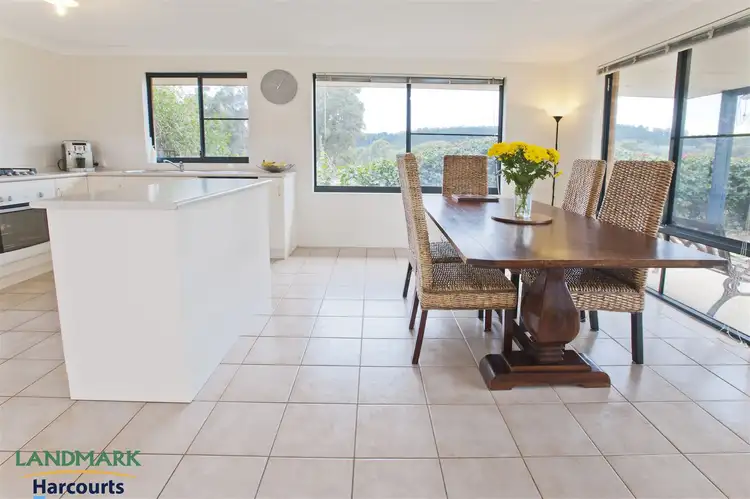 Seventh view of Homely rural property listing, Address available on request