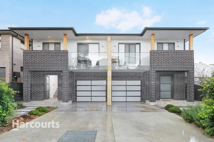 59 Hughes Avenue, Ermington NSW 2115