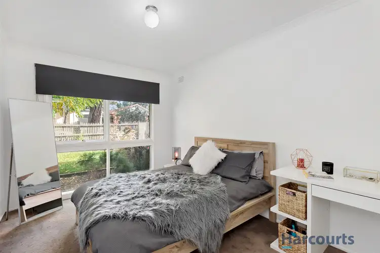 Second view of Homely house listing, 14 Fantail Court, Carrum Downs VIC 3201