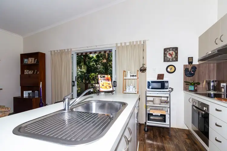 Fourth view of Homely house listing, Address available on request