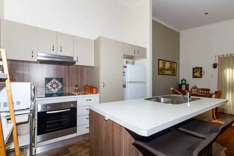 Fifth view of Homely house listing, Address available on request
