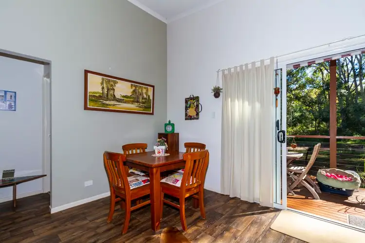 Seventh view of Homely house listing, Address available on request