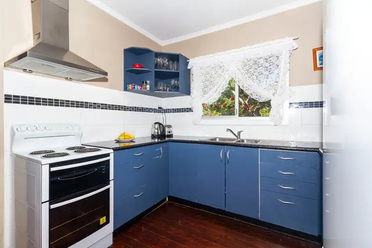 Fifth view of Homely house listing, Address available on request